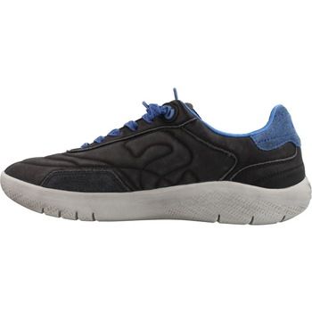 Sunni Sabbi Deportivas Moda Fly-vx para hombre
