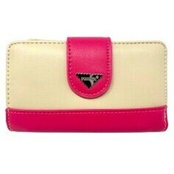 Privata Cartera Complementos señora p25-4999 beig para mujer