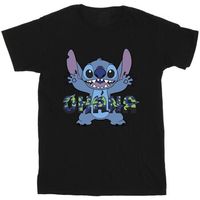 disney tops y camisetas ohana para nino