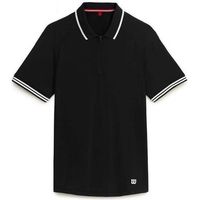 polo wilson players seamless 20 negro