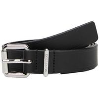 tommy hilfiger cinturon everywhere belt para mujer