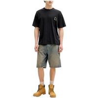 jack  jones camiseta 12290892 para hombre