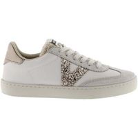 victoria zapatillas berlin ciclista efecto piel borreguito hielo para mujer