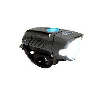 Niterider Swift 300 Front Light