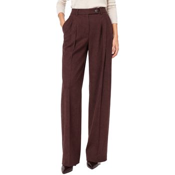 Emme Marella Pantalón EMMLEVA para mujer