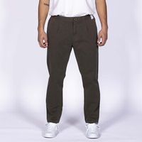 atpco pantalon chino uomo para hombre