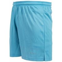 precision short nina madrid para nina