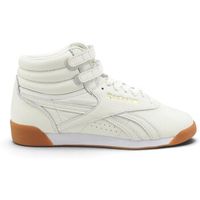 reebok sport deportivas moda 100271745-ai27 para mujer
