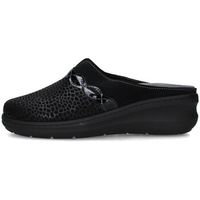 melluso pantuflas pd900z para mujer