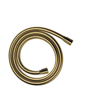 Flexo De Ducha Hansgrohe Isiflex 160 Cm, 28276990