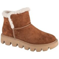 rieker botines w207120 para mujer