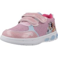 garvalin zapatillas 262860g para nina