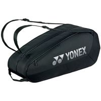 yonex bolso team para hombre