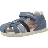 biomecanics sandalias nina 262150b para nina