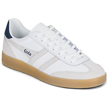 Gola Zapatillas VIPER LEATHER para hombre