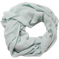 maxmara studio bufanda faretra para mujer