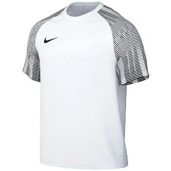 Nike Bañador Drifit Academy para hombre