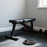discos pesas olimpicos 2x15 kg sportnow acero plastico negro