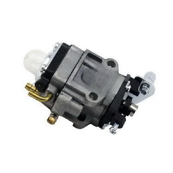 Carburador Compatible Con Echo Ppt260 | Ref 504465
