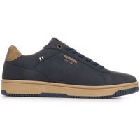 redskins zapatillas gunray para hombre