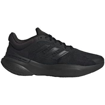adidas Deportivas Moda Response Super 30 para hombre