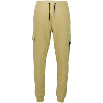 Peak Mountain Pantalón cargo Jogging homme CARGO para hombre