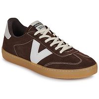 victoria zapatillas berlin ciclista para mujer