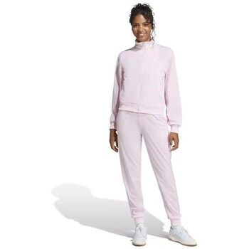 adidas Chándal Feelcozy para mujer