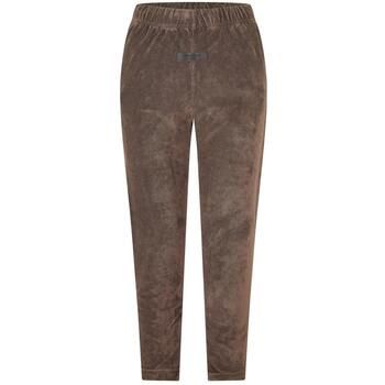 Essentials Pantalón chandal GT58022 para mujer