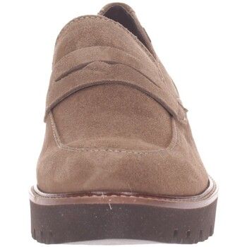 CallagHan Mocasines - para mujer