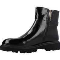 carmela botines 164333c botin sra para mujer
