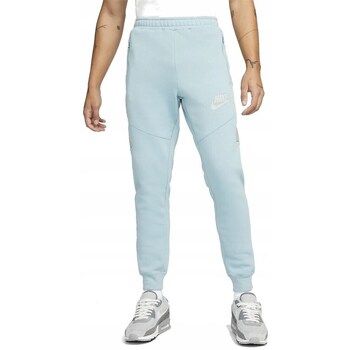 Nike Pantalones DO7232494 para hombre