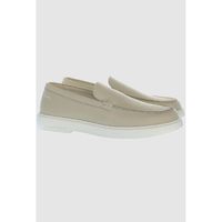 harmont  blaine mocasines 10860867256662 para hombre