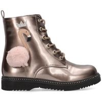 luna kids botines 71855 para nina