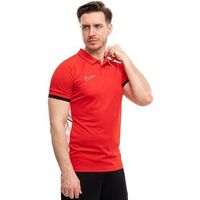 nike polo polo manches courtes dri-fit academy 25 para hombre