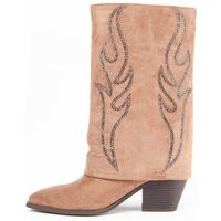 montevita botas 100929 para mujer