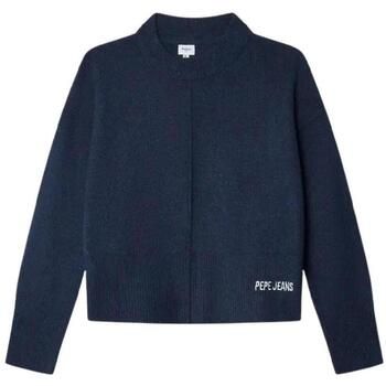 Pepe jeans Jersey PG7000015 595 para niña