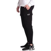 emporio armani ea7 pantalon chandal 8npp59-pj05z para hombre