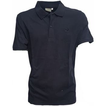 Lotto Polo N7222 para hombre