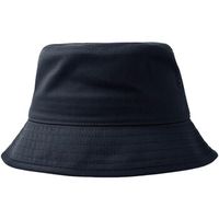 atlantis sombrero ab627 para nina