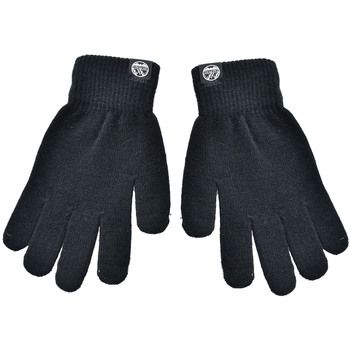 Six Peaks Guantes M RD2360 para mujer