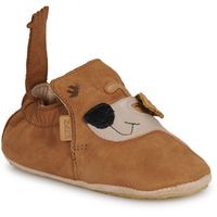 easy peasy pantuflas my blublu chien oeil para nina
