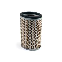 filtro de aire triumph bonneville meiwa