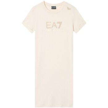Emporio Armani EA7 Vestido 7W000478-AF12500 para mujer
