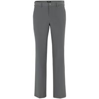 donnay pantalones performance para hombre