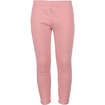 Losan Pantalón chandal PANT WOP para niño