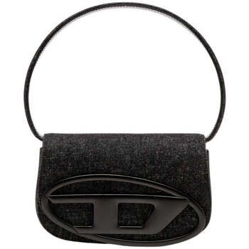 Diesel Bolso de mano Borsa para mujer
