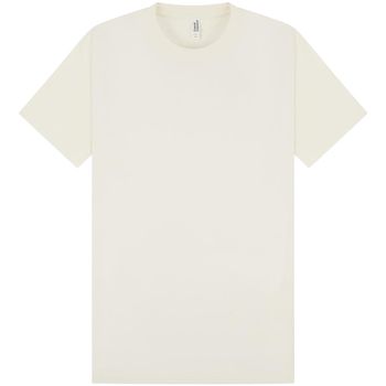 Casual Classics Camiseta AB737 para mujer
