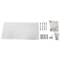 kit panelclick 1200x600 blanco  22 hook  8 acce