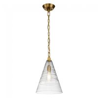 lampara colgante elmore